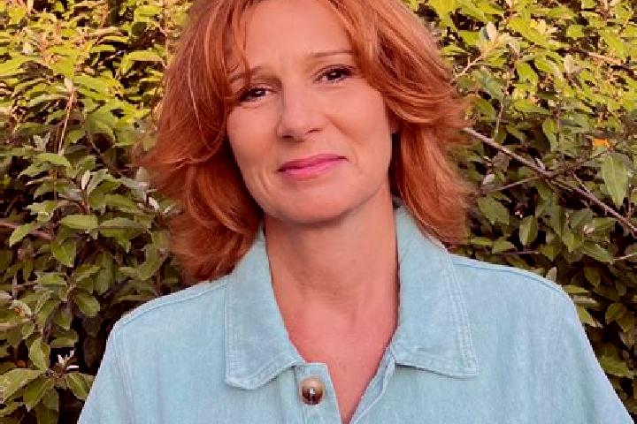 Ivy, 38 — Escort in Marigny-Marmande, France