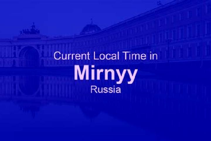 Ivy, 38 — Escort in Mirnyy, Russia