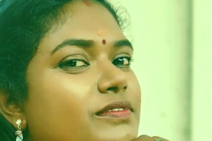 Ivy, 38 — Escort in Muthukulam, India
