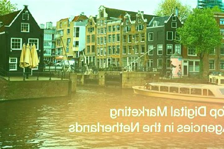 Ivy, 38 — Escort in Rijen, Netherlands