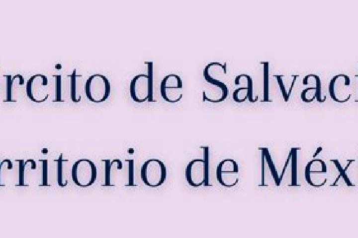 Ivy, 38 — Escort in Rio Arriba Salvacion, Mexico