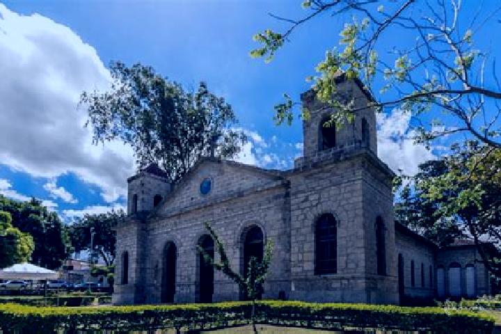 Ivy, 38 — Escort in San Vicente de Moravia, Costa Rica