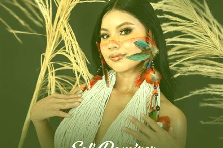 Ivy, 38 — Escort in Shimbillo, Peru