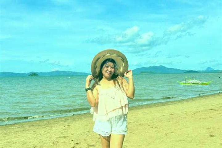 Ivy, 38 — Escort in Timpas, Philippines