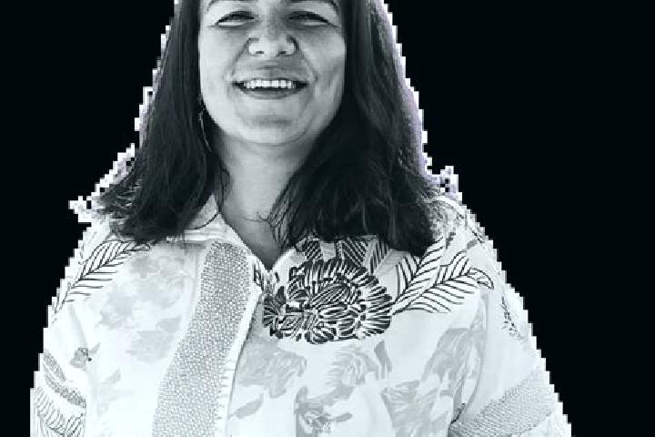 Ivy, 38 — Escort in Urundu, Turkey