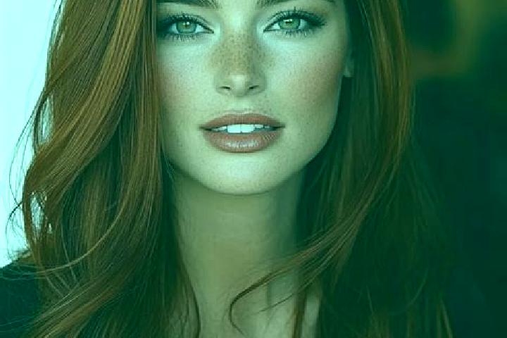 Ivy, 39, a auburn blue-eyed indian companion based in Goba. Offering Couples, A-Level, GFE, Dinner Date, Girlfriend Experience. Available for incall and outc...