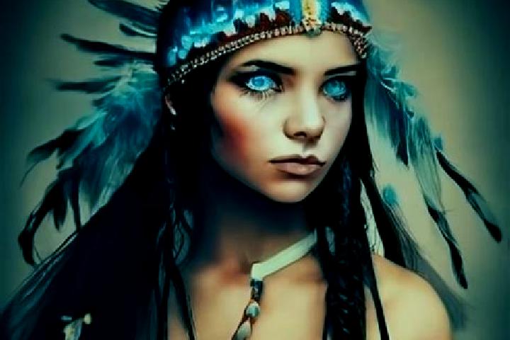 Ivy, 39, a auburn blue-eyed indian companion based in Valle Lomellina. Offering Prostate Massage, CIM, Deep French Kissing, Domination. Available for incall ...