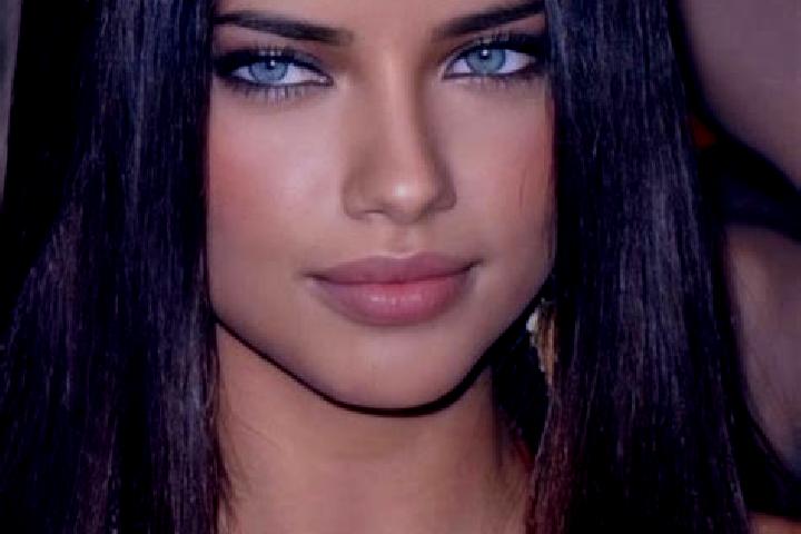 Ivy, 39, a auburn blue-eyed latina companion based in Los Ocotes. Offering Travel Companion, A-Level, Fetish. Available for incall and outcall, overnight boo...