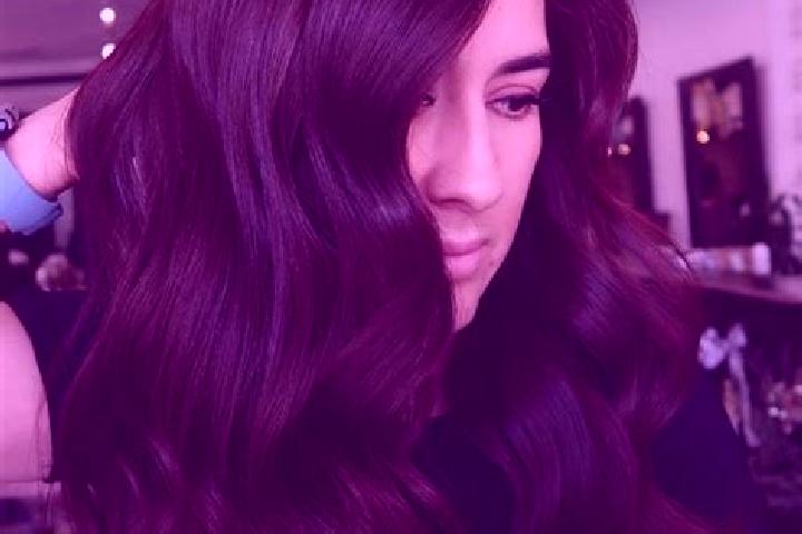 Ivy, 39, a auburn dark-eyed mediterranean companion based in Sarakorodougou. Offering Travel Companion, Dinner Date, BDSM. Available for incall and outcall, ...