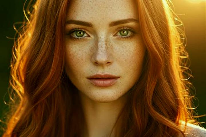 Ivy, 39, a auburn green-eyed european companion based in Qo rg ontepa. Offering Overnight, A-Level, Massage, Tantra. Available for incall and outcall, day an...