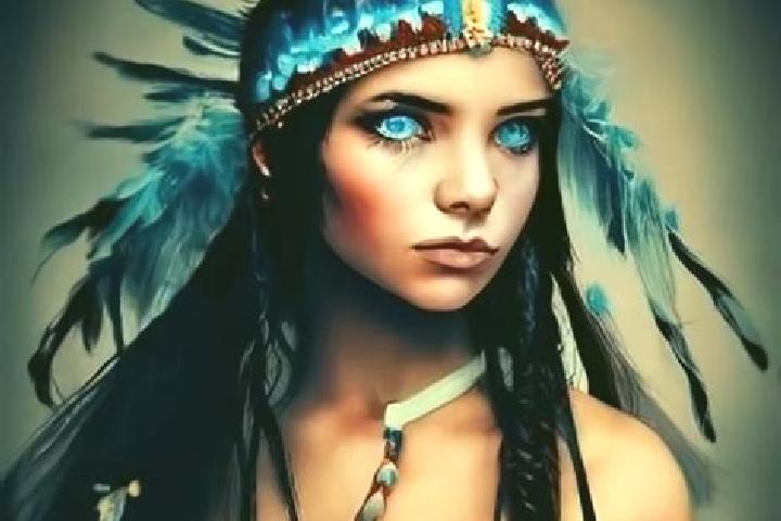 Ivy, 39, a black blue-eyed indian companion based in Dunkirk. Offering Overnight, Duos, Girlfriend Experience. Available for incall and outcall, overnight bo...