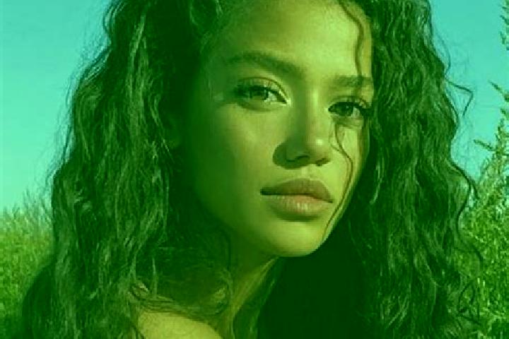 Ivy, 39, a black blue-eyed latina companion based in Charama. Offering Deep French Kissing, Couples, A-Level, Party Girl, GFE. Available for incall and outca...