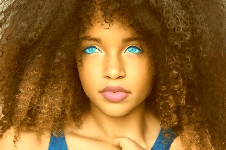 Ivy, 39, a black blue-eyed mixed companion based in Jangheung. Offering Girlfriend Experience, Massage, Overnight, 69. Available for incall and outcall, over...