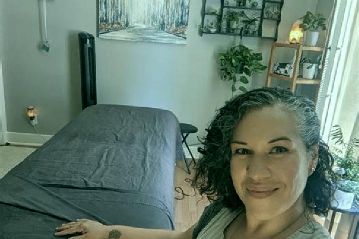 Ivy, 39, a black dark-eyed mediterranean companion based in Santo Tomas Allende. Offering Travel Companion, Roleplay, Prostate Massage, CIM. Available for in...