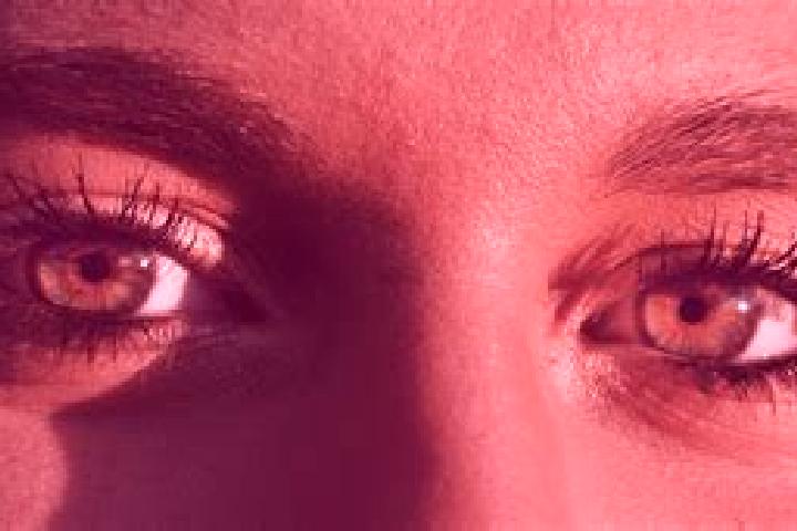 Ivy, 39, a black hazel-eyed ebony companion based in Legokkopra. Offering Fetish, GFE, Travel Companion. Available for incall and outcall, overnight bookings...