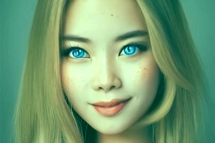 Ivy, 39, a blonde blue-eyed asian companion based in Birinci Asiqli. Offering BDSM, Travel Companion, Domination. Available for incall and outcall, overnight...
