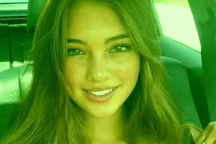 Ivy, 39, a brunette brown-eyed european companion based in Estada. Offering Deep French Kissing, Travel Companion. Available for incall and outcall, overnigh...
