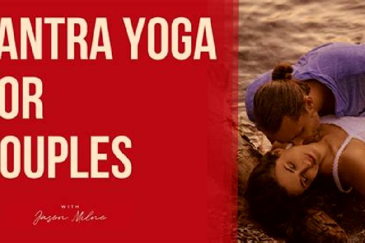 Ivy, 39, a brunette dark-eyed asian companion based in Velada. Offering Couples, Tantra, Duos, Fetish, Erotic Massage. Available for incall and outcall, day ...