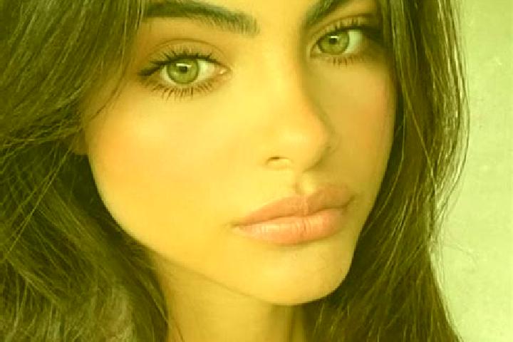 Ivy, 39, a brunette green-eyed european companion based in Cocorit. Offering Duos, Fetish, Dinner Date, Deep French Kissing. Available for incall and outcall...