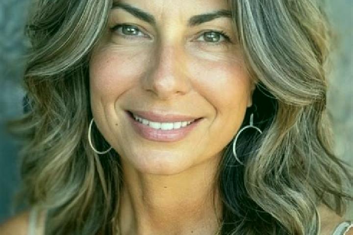 Ivy, 39, a brunette grey-eyed latina companion based in Clutton. Offering Massage, Couples, Tantra. Available for incall and outcall, overnight bookings avai...