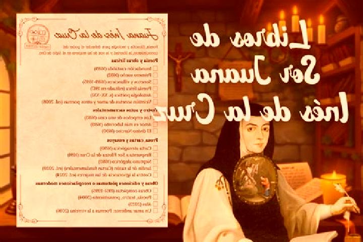 Ivy, 39, a brunette grey-eyed slavic companion based in Nepantla de Sor Juana Ines de la Cruz. Offering A-Level, Roleplay, Couples. Available for incall and ...