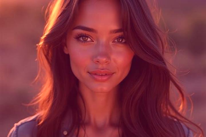 Ivy, 39, a brunette hazel-eyed mixed companion based in Avonia. Offering A-Level, GFE, Overnight, 69, Tantra. Available for incall and outcall, overnight boo...