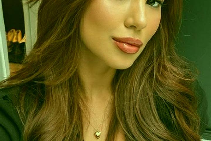 Ivy, 39, a chestnut brown-eyed latina companion based in Kota. Offering Striptease, Tantra, Prostate Massage. Available for incall and outcall, overnight boo...