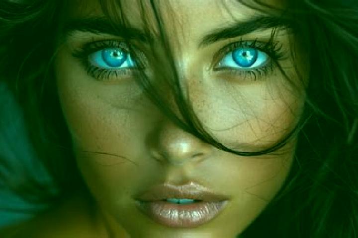 Ivy, 39, a dark blonde blue-eyed middle eastern companion based in Grossklein. Offering BDSM, Prostate Massage, Roleplay. Available for incall and outcall, d...