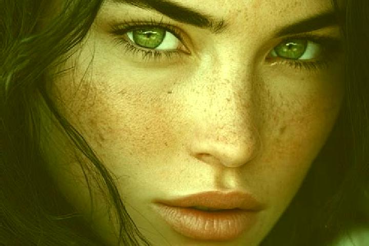 Ivy, 39, a dark blonde green-eyed ebony companion based in Pagadungan. Offering Travel Companion, A-Level, Erotic Massage. Available for incall and outcall, ...