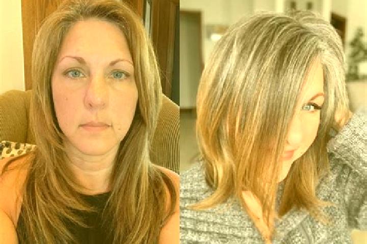 Ivy, 39, a dark blonde grey-eyed indian companion based in Schonstett. Offering Overnight, Roleplay, Girlfriend Experience. Available for incall and outcall,...