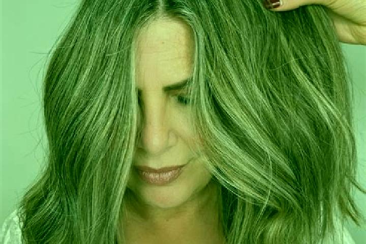 Ivy, 39, a dark blonde grey-eyed latina companion based in Kibaya. Offering OWO, Duos, 69, Massage, Travel Companion. Available for incall and outcall, overn...
