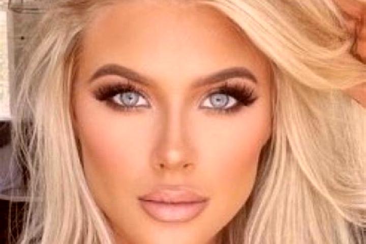 Ivy, 39, a platinum blonde dark-eyed caucasian companion based in Casette Verdini. Offering OWO, Prostate Massage, 69, CIM. Available for incall and outcall,...