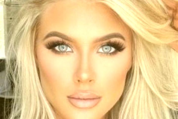Ivy, 39, a platinum blonde dark-eyed european companion based in Yukhari Dashkasan. Offering Girlfriend Experience, OWO, Dinner Date. Available for incall an...