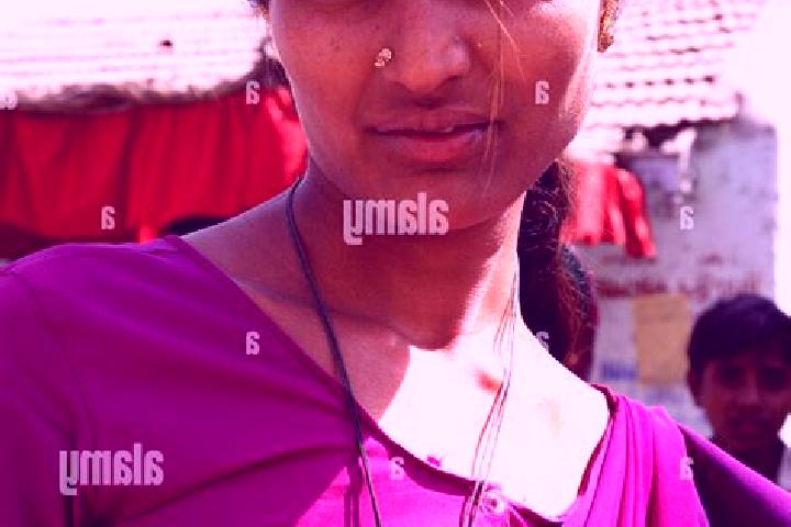 Ivy, 39, a red blue-eyed indian companion based in Campiano. Offering Erotic Massage, Travel Companion, Fetish, BDSM, 69. Available for incall and outcall, o...