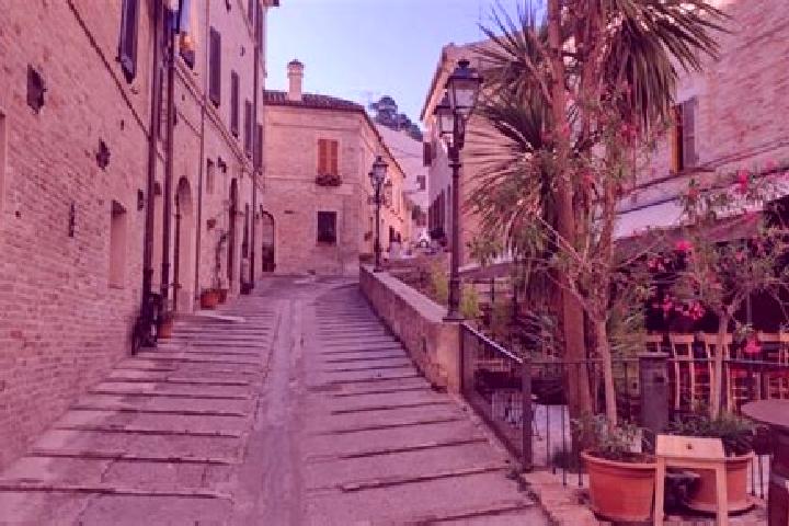 Ivy, 39, a red green-eyed european companion based in Porto San Giorgio. Offering Deep French Kissing, Party Girl, OWO, Massage. Available for incall and out...