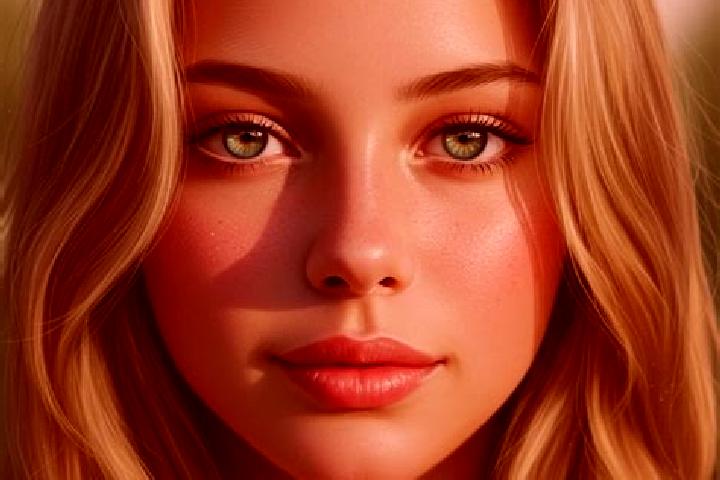 Ivy, 39, a red green-eyed slavic companion based in Cinaglio. Offering Prostate Massage, Duos, Deep French Kissing. Available for incall and outcall, day and...