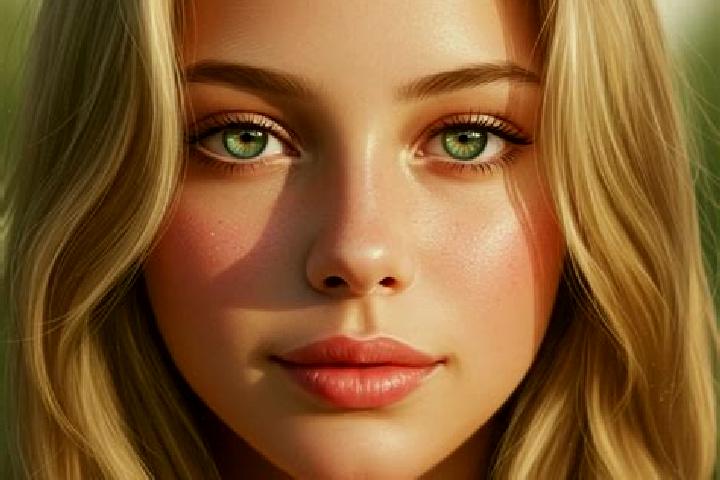 Ivy, 39, a red green-eyed slavic companion based in Dubova. Offering Erotic Massage, BDSM, OWO. Available for incall and outcall, overnight bookings available.