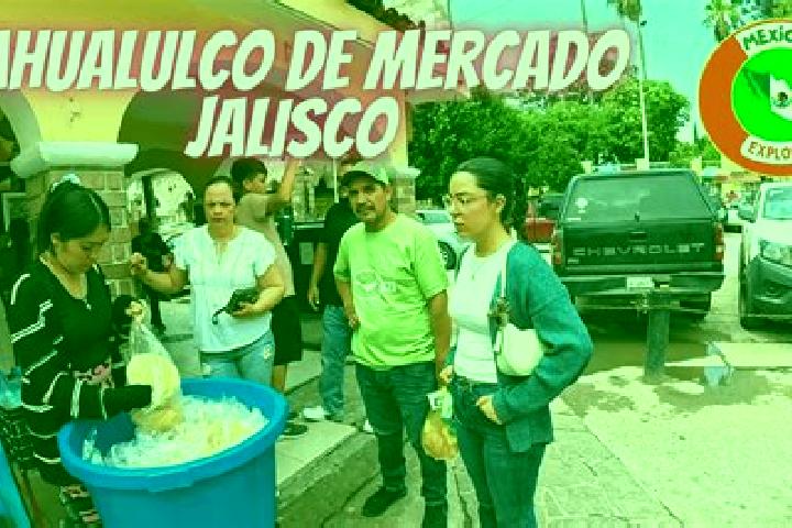 Ivy, 39 — Escort in Ahualulco de Mercado, Mexico