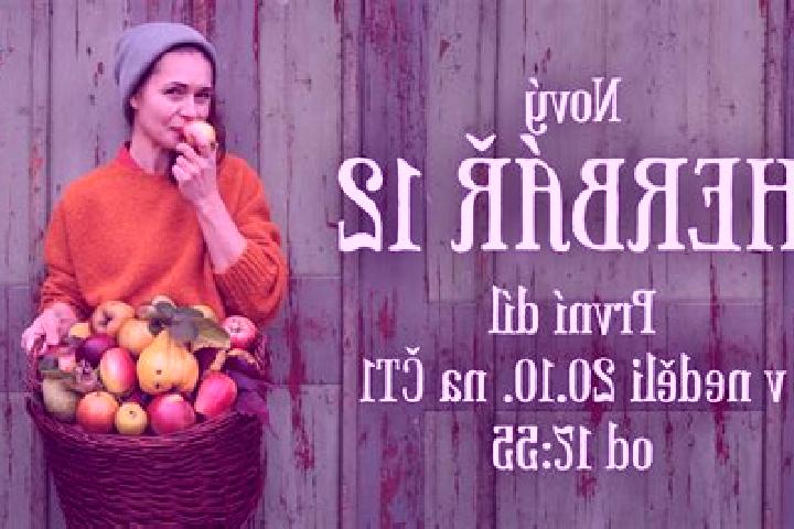 Ivy, 39 — Escort in Bezdruzice, Czech Republic