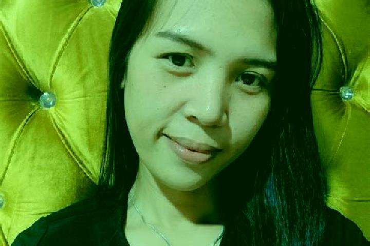 Ivy, 39 — Escort in Cheren, China