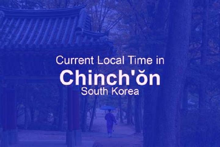 Ivy, 39 — Escort in Chinch on, South Korea