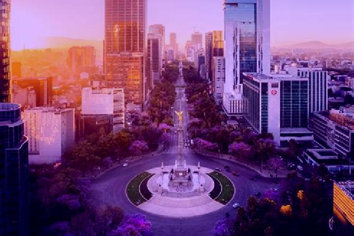Ivy, 39 — Escort in Copaltitla, Mexico