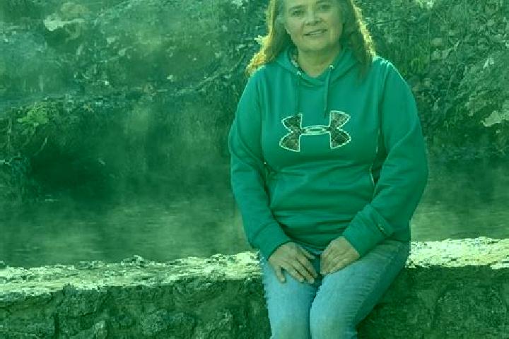 Ivy, 39 — Escort in Fountain Lake, United States