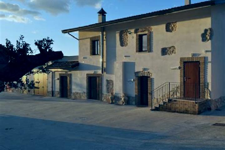 Ivy, 39 — Escort in Gioia Sannitica, Italy