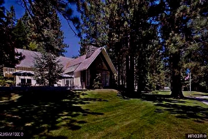 Ivy, 39 — Escort in Glenbrook, Canada