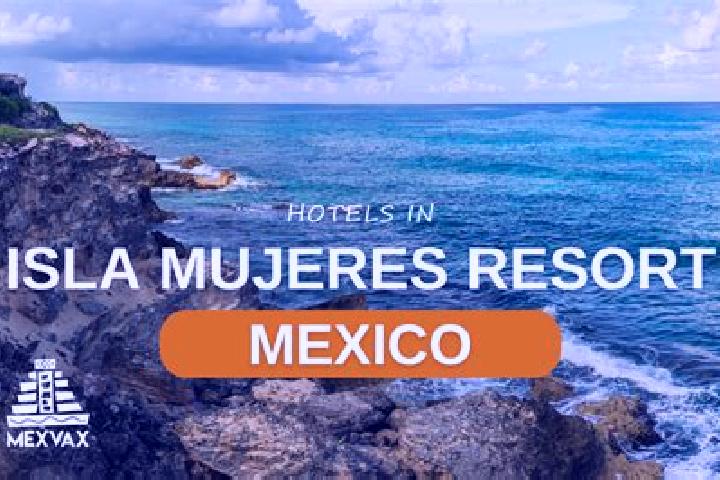Ivy, 39 — Escort in Isla Mujeres, Mexico