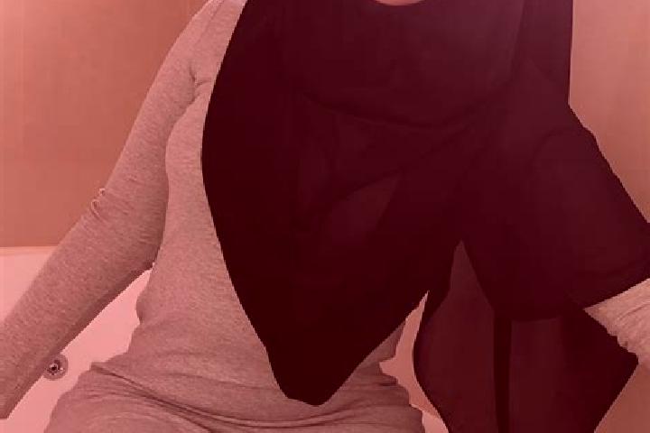 Ivy, 39 — Escort in Khan Bebin, Iran