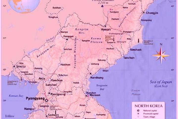Ivy, 39 — Escort in Kop ung, North Korea