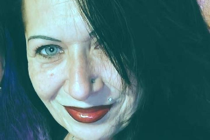 Ivy, 39 — Escort in Lakatos-lakotelep, Hungary