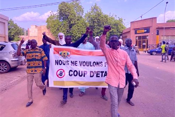 Ivy, 39 — Escort in Madaoua, Niger